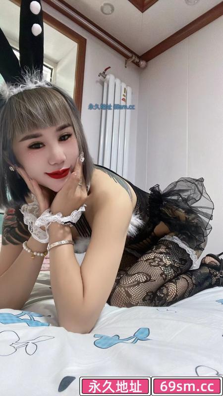 婷宝贝在等你