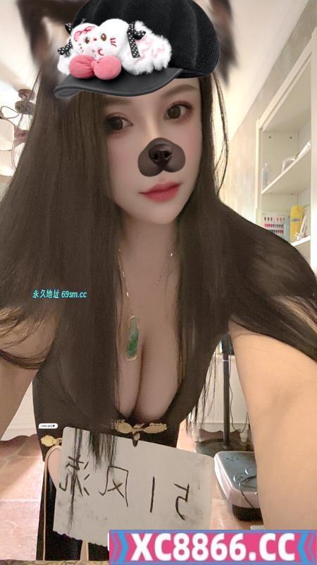 龙首大奶少妇