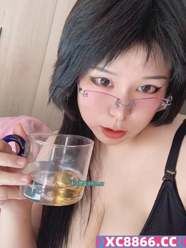 车震小护士