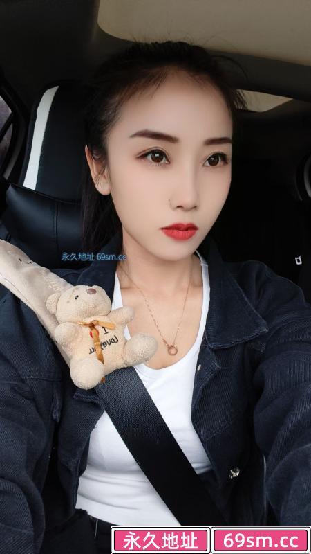东北小妹温柔小巧