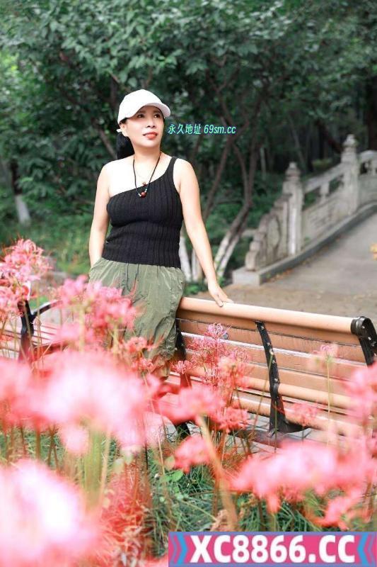 翘臀熟女三T