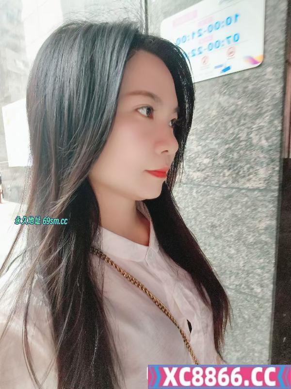 钟家村少妇