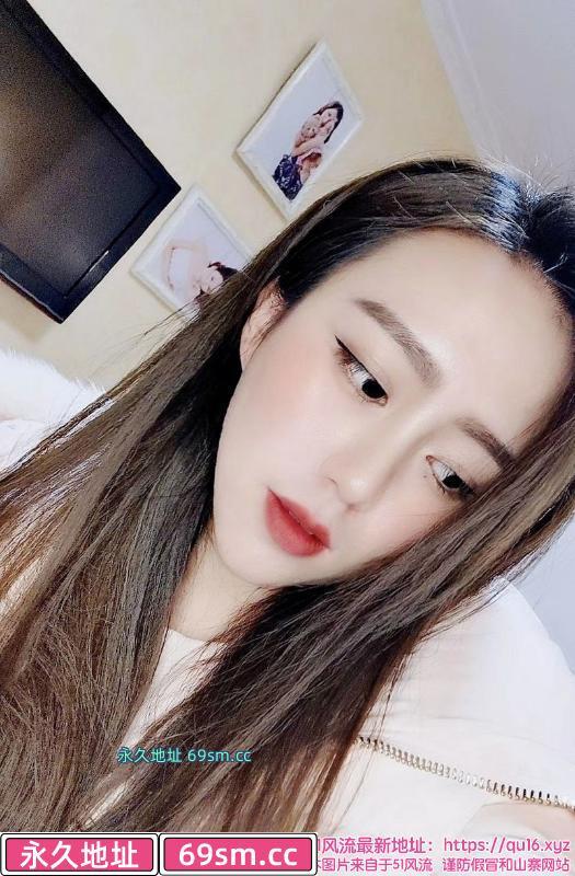 黄岛服务型少妇