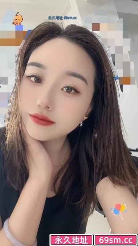 和平小妹妹