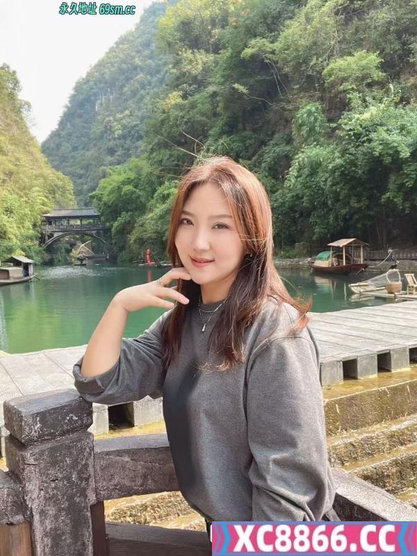 铁西少妇