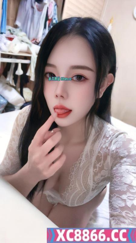 拱墅高颜美乳御姐