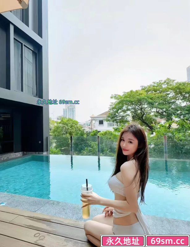 澳门小美