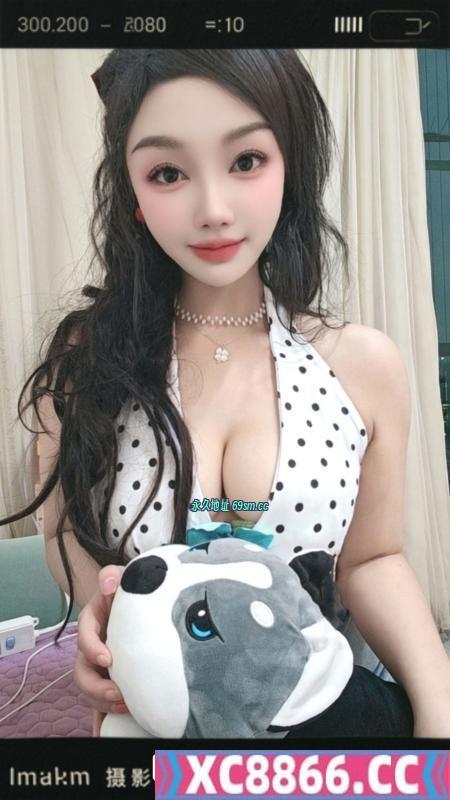 海珠服务好宝儿老师