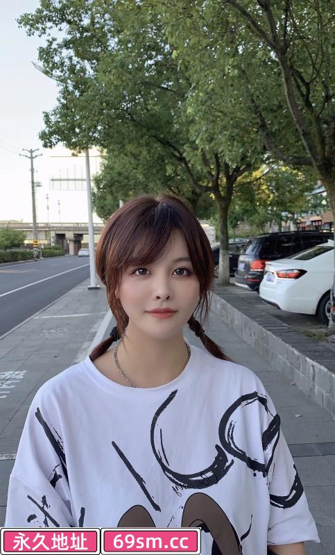 微胖妹子