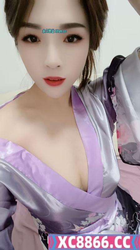 萧山心悦