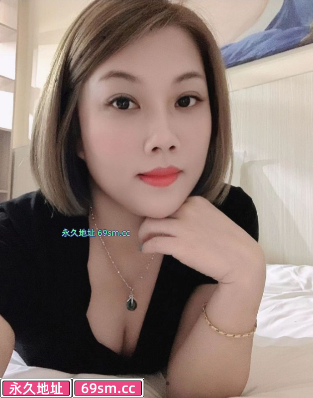 澳门小白