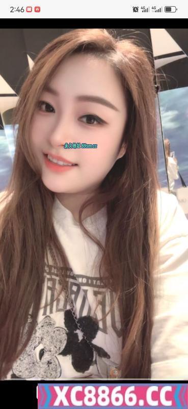 热情舌吻果儿