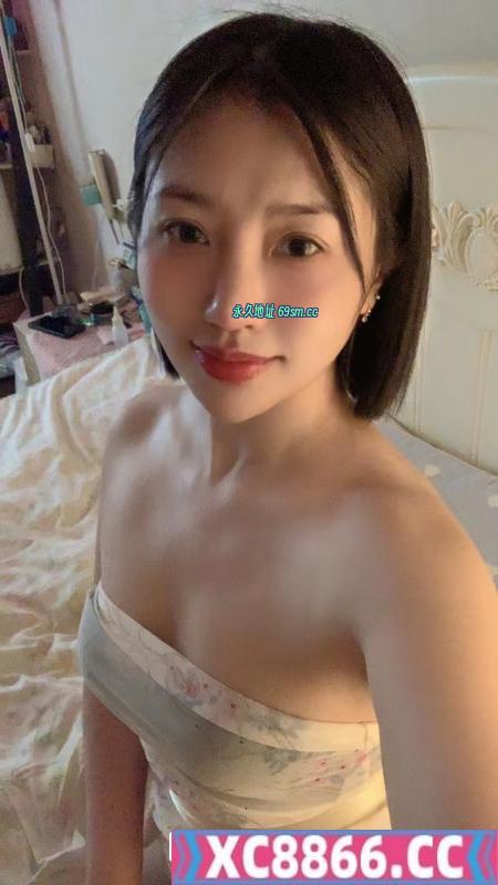 拱墅区杨菲菲