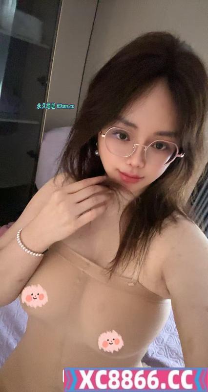 毒龙小少妇小涵