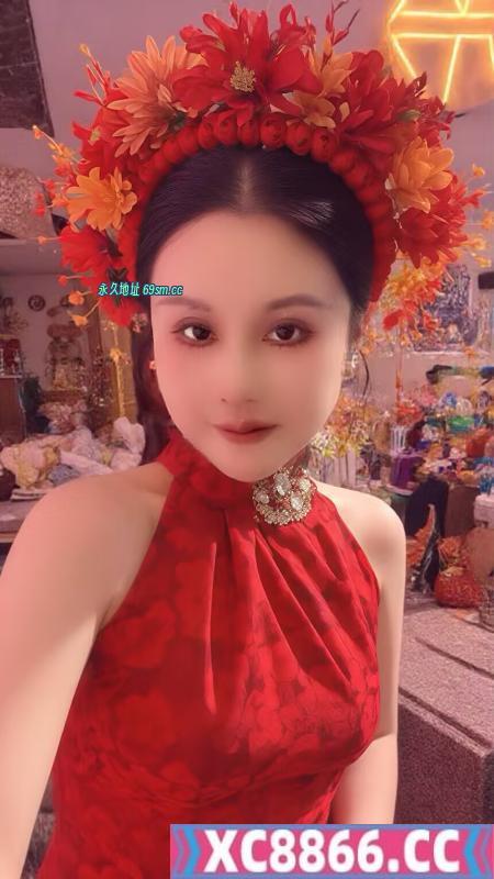 温柔少妇服务好