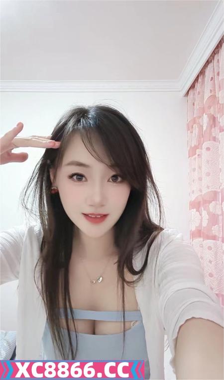 温柔少妇冰冰