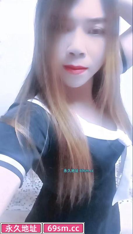 身材丰满风骚熟女