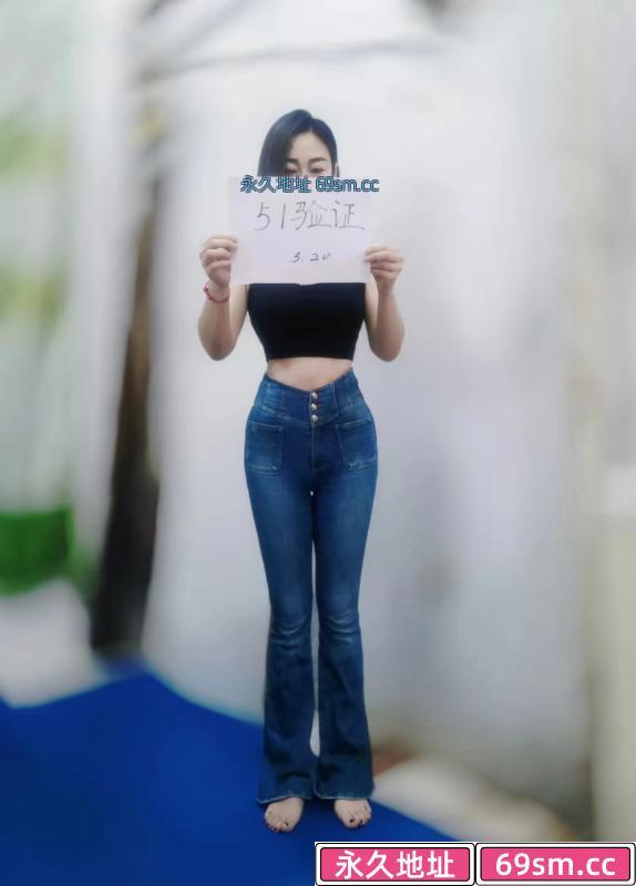 瑜伽少妇米苏