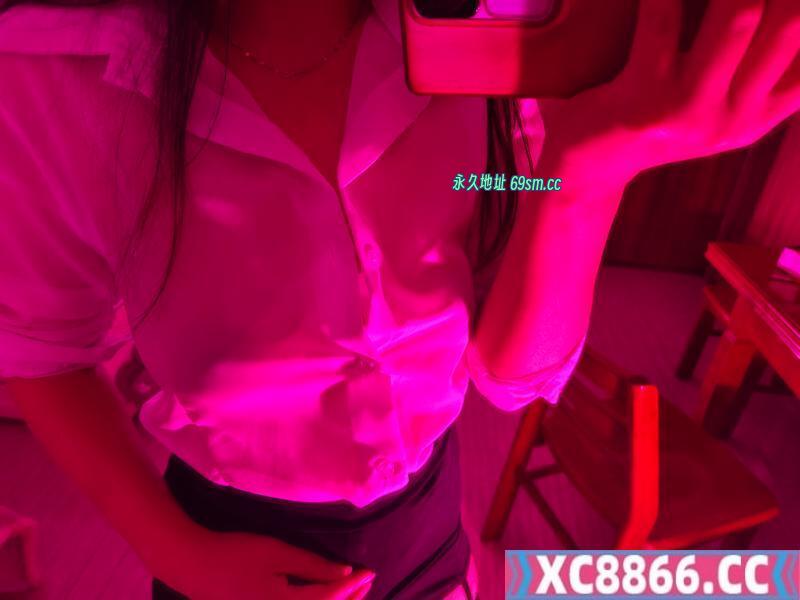 常州朵朵