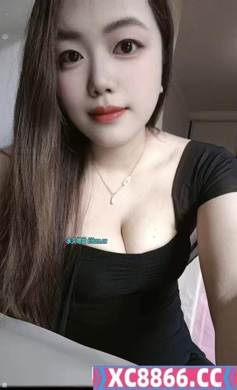 普陀泄火人妻骚妇