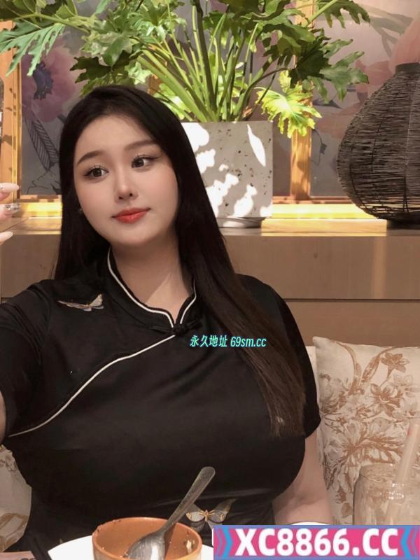 珠圆玉润的夏老师