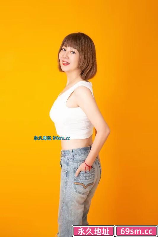 集宁波霸小嫂子