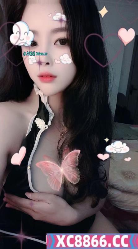 钟楼能舌吻的小荡妇