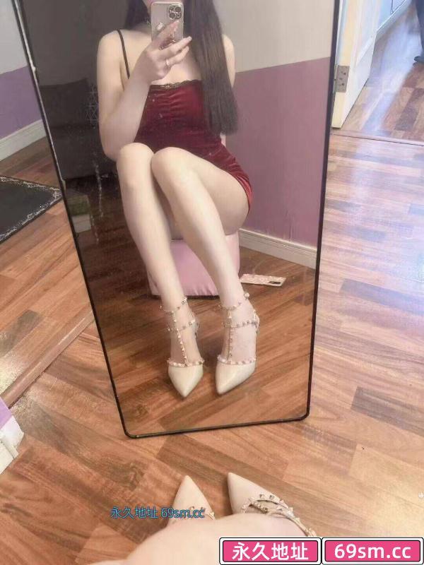 台江风骚少妇