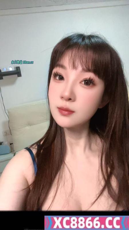 温柔甜美小姐姐