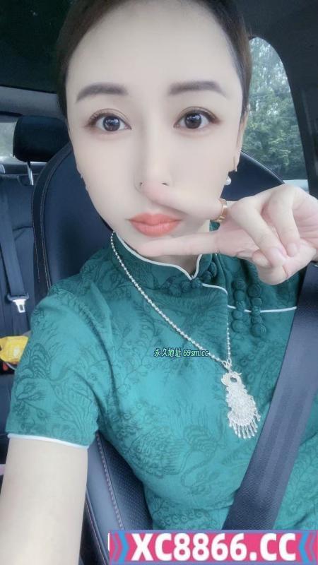 滨湖小浪姐