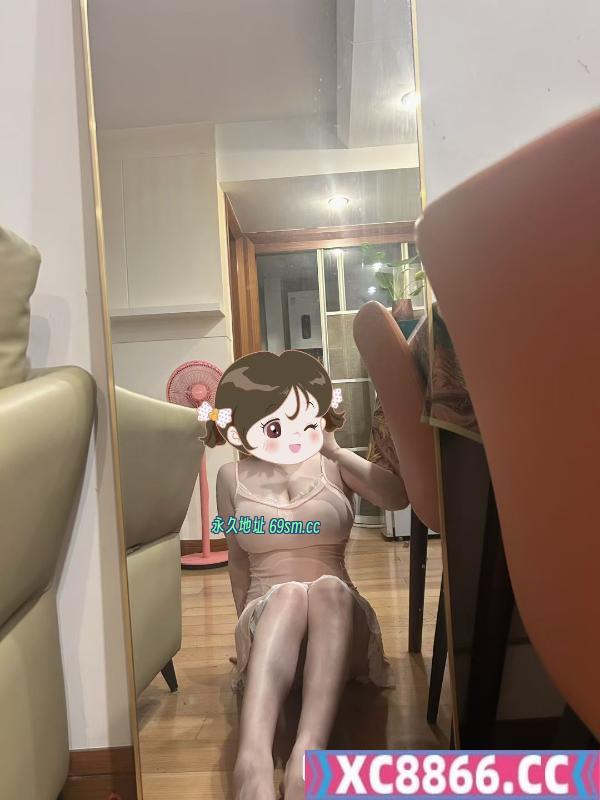 蜀山区小棉花