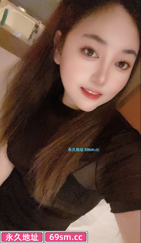 澳门baby