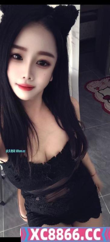 成华区小莲莲