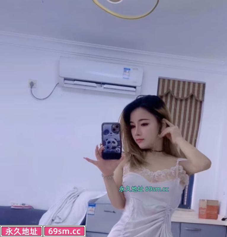 广州天河可舌吻美女