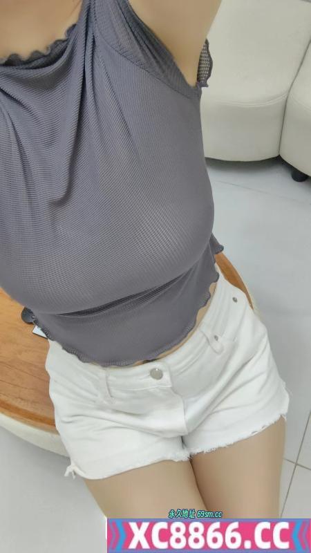 芜湖宠儿