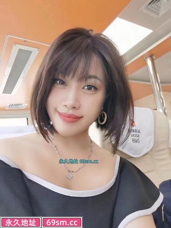 体验福田抓龙筋小唐