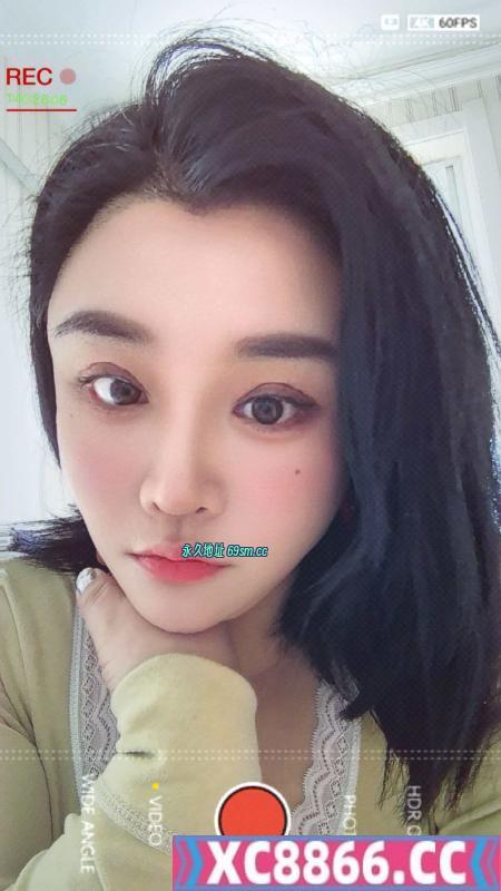 南郊御姐Lisa