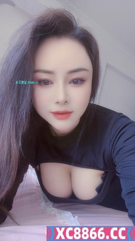 天河奶子又大又白