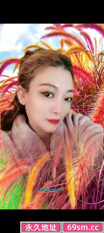 铁西气质淑女小姐姐