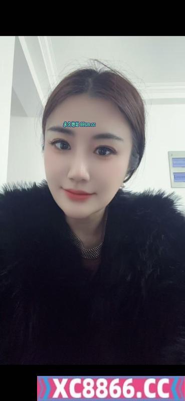 萧山服务系人妻