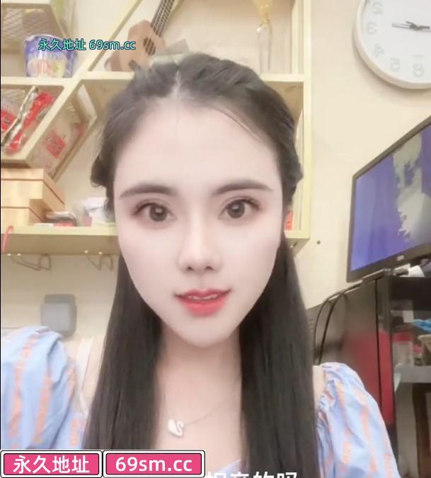 索吻小妖精诺诺