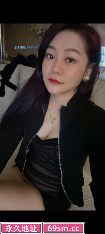 温柔服务好妹子