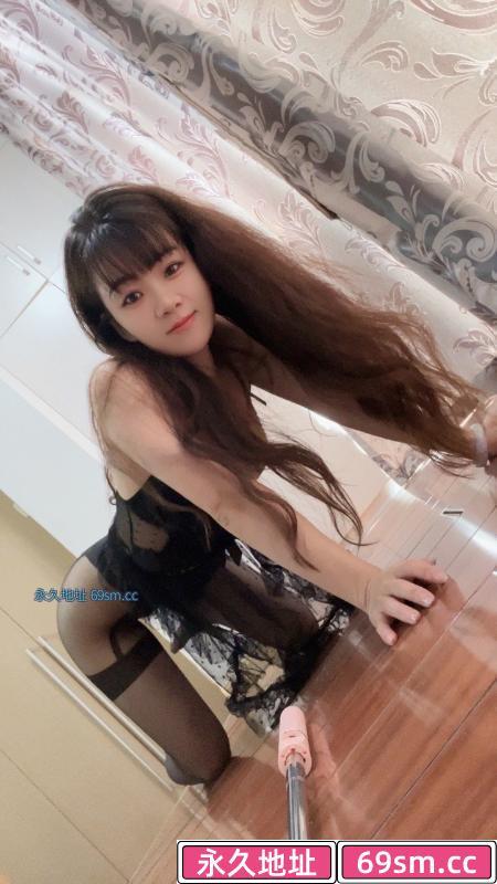 昆山温柔小娘子