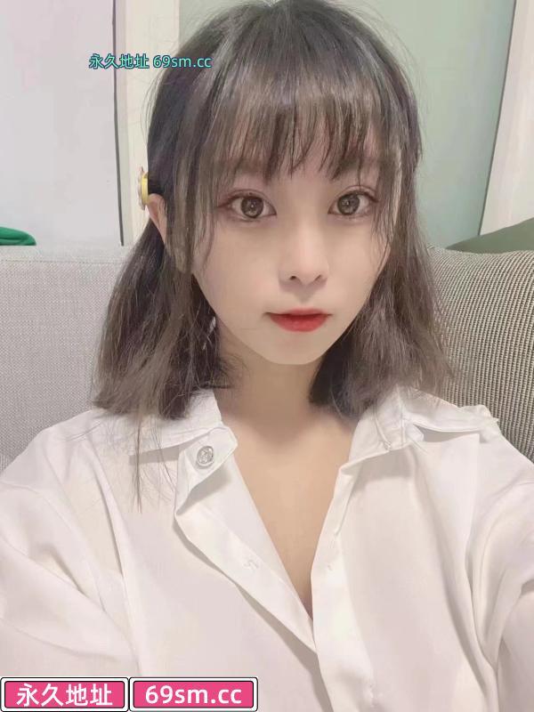 服务熊超大小姐姐