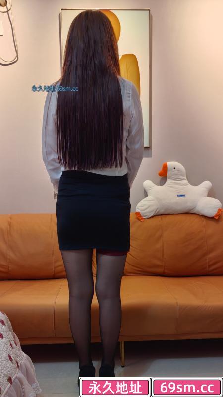 特骚情趣好姐姐
