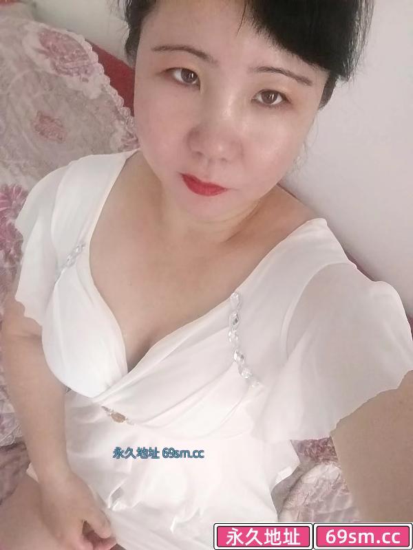 沈北熟女香儿
