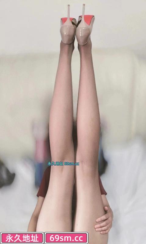 身材气质少妇
