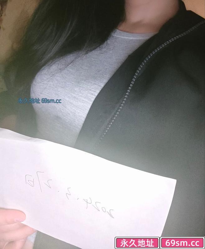 青羊区少妇欣欣