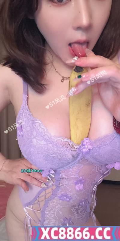 体验蜀山大胸妹