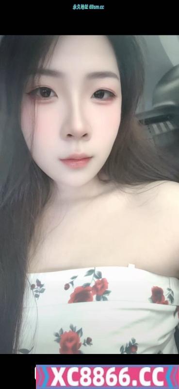 敬业瘾大小布点